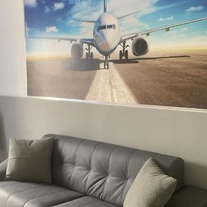 Apartamento Planta baja